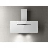 Gartraukis Elica SHEEN-S WH/A/90, PRF0166931