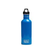 Gertuvė 360 degrees Stainless Steel 1000ml, Ocean blue