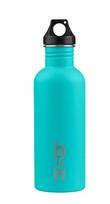 Gertuvė 360 degrees Stainless Steel 1000ml, Turquoise