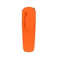 Pripučiamas kilimėlis Sea To Summit UltraLight Self Inflating Mat, Large