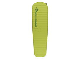 Pripučiamas kilimėlis Sea To Summit Comfort Light Self Inflating Mat, Small