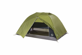 Palapinė Big Agnes Blacktail 3
