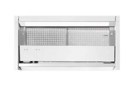 Įmontuojamas gartraukis NOVY Fusion Pro 8711