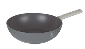 Keptuvė Berlinger Haus Aspen BH-7071, 28 cm