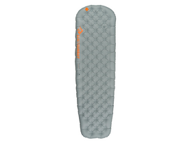 Pripučiamas kilimėlis Sea To Summit Ether Light XT Insulated Air Mat, Large, Grey
