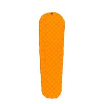 Pripučiamas kilimėlis Sea To Summit UltraLight Insulated Air Mat, Large