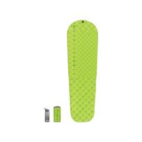 Pripučiamas kilimėlis Sea To Summit Comfort Light Insulated Air Mat, Regular