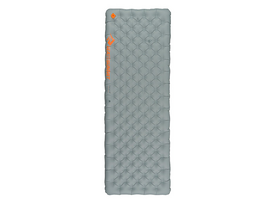 Pripučiamas kilimėlis Sea To Summit Ether Light XT Insulated Air Mat - Rectangular, Regular