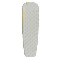 Pripučiamas kilimėlis Sea To Summit Ether Light XT Air Mat, Regular