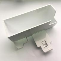 Priedas Brother XB2793001 (M343D, 1034DX)