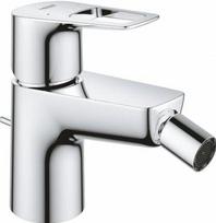 Bidė maišytuvas Grohe BAULOOP 23338001