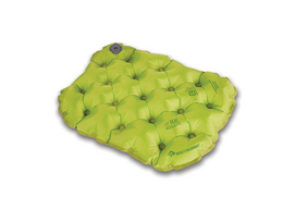 Pripučiamas pašikniukas Sea To Summit Air Seat Insulated