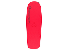 Pripučiamas kilimėlis Sea To Summit UltraLight Self Inflating Mat Women's, Regular