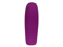 Pripučiamas kilimėlis Sea To Summit Comfort Plus Self Inflating Mat Women's v2021, Regular
