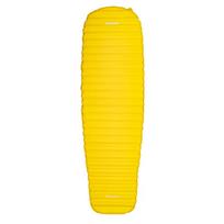 Pripučiamas kilimėlis Pinguin Peak 25 NX, Yellow