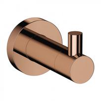 Rankšluosčio kabliukas Omnires Modern Project MP60110CP, vario