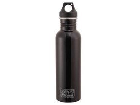 Gertuvė 360 degrees Stainless Single Wall 750ml