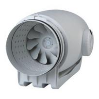 Ventiliatorius Soler & Palau TD-250/100 SILENT (230-240V 50/60) RE, 5211360600