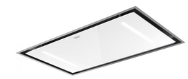 Į lubas montuojamas gartraukis Franke Mythos FCMY 90 C WHG A 2B, 350.0679.883