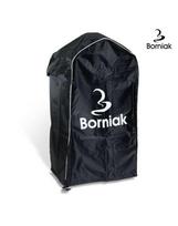 Rūkyklos uždangalas Borniak ,150l, PO-150