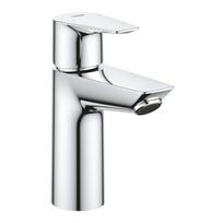 Praustuvo maišytuvas Grohe BAUEDGE 23901001