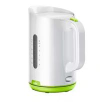Virdulys Braun WK1100GR