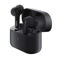 Bevielės ausinės Denon AH-C830NCW, juodos