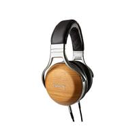Audiofilinės ausinės Denon AH-D9200