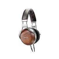 Audiofilinės ausinės Denon AH-D7200