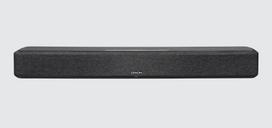 Soundbar garso sistema Denon Home Sound Bar 550