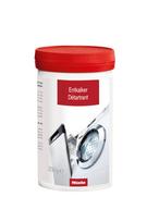 Skalbyklių ir indaplovių nukalkinimo priemonė Miele GP DC WG 0252 P, 10130980,  250g