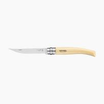 Sulankstomas peilis Opinel Slim Knife N°10