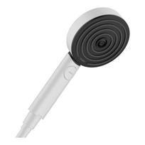 Rankinis dušas Hansgrohe Pulsify Select S, 24111700, matinis baltas