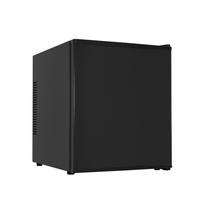 Mini baras GUZZANTI GZ 48A