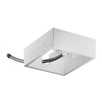 Potinkinė dalis dušo galvai Hansgrohe Raindance 26471180
