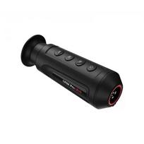 Termovizorius Hikmicro LYNX PRO LE10