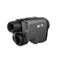 Termovizorius Hikmicro GH35L