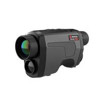 Termovizorius Hikmicro GQ35