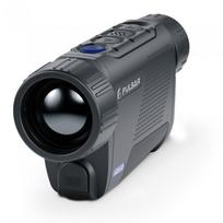 Termovizorius Pulsar Axion 2 XG35