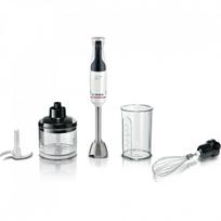 Rankinis trintuvas Bosch MSM4W422