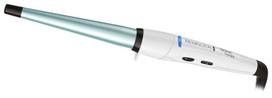 Plaukų formavimo prietaisas Remington CI53W