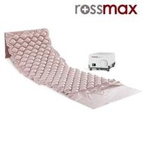Čiužinys nuo pragulų Rossmax AM30