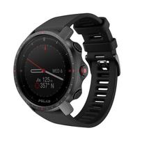 Polar X Grit Pro kaina nuo 6.90 € (25 pard.)