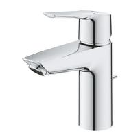 Praustuvo maišytuvas Grohe QuickFix Start, S dydžio, 24209002, chromo