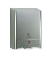 Automatinis rankų džiovintuvas Soler & Palau SL-2002 SILVER