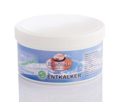 Nukalkintojas  BIOSTEIN "Kalkfrei", 250 g