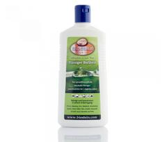 Universalus skystas valiklis BIOSTEIN 480 ml