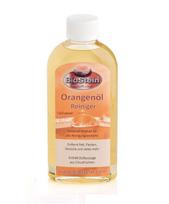 Valymo priemonė BIOSTEIN "Orangenol", 250 ml