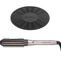 Plaukų formavimo šukos Remington PROLUXE YOU CB9800