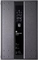 Akustinė sistema HK Audio L Sub 2000 A